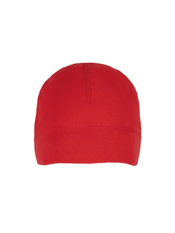 Gorro MICROPOLAR - KP883