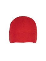 Gorro MICROPOLAR - KP883
