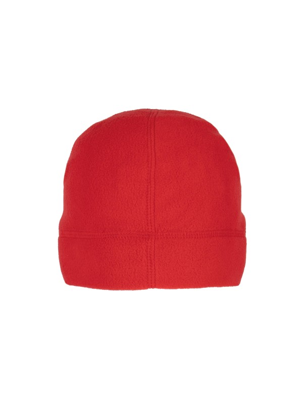 Gorro MICROPOLAR - KP883