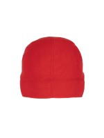 Gorro MICROPOLAR - KP883