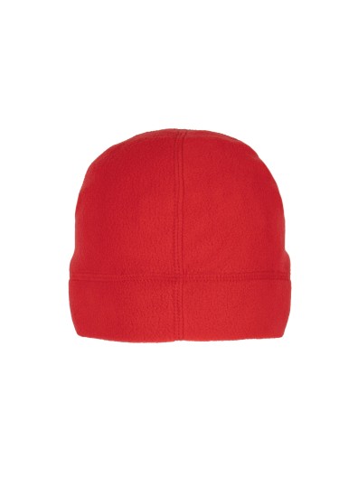 Gorro MICROPOLAR - KP883