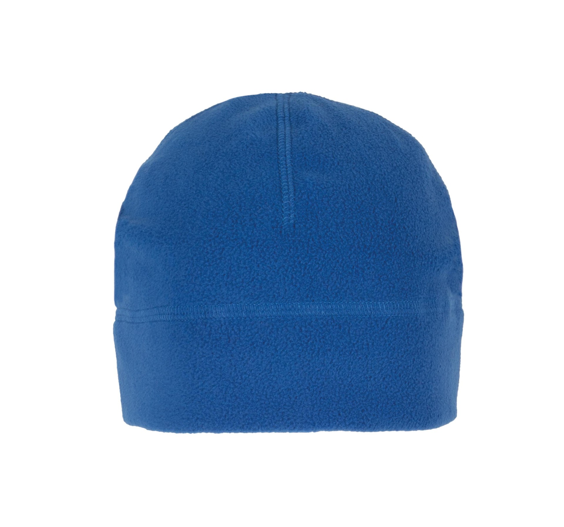 Gorro MICROPOLAR - KP883