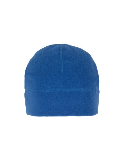 Gorro MICROPOLAR - KP883