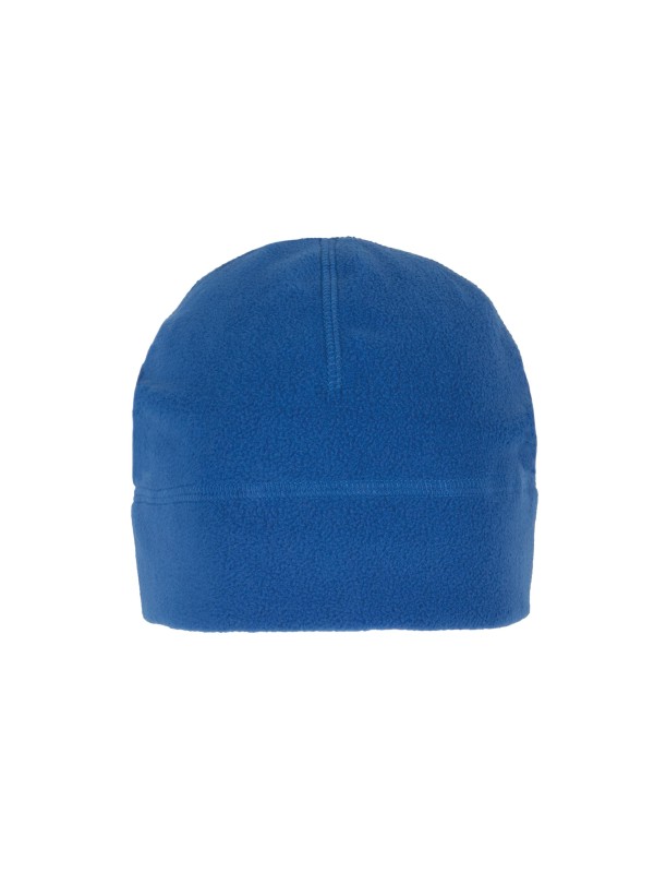 Gorro MICROPOLAR - KP883