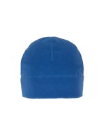 Gorro MICROPOLAR - KP883