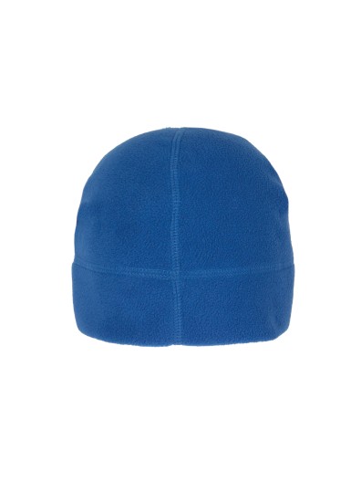 Gorro MICROPOLAR - KP883