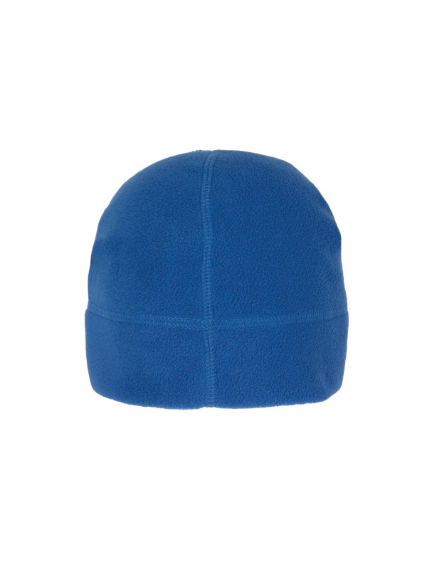 Gorro MICROPOLAR - KP883