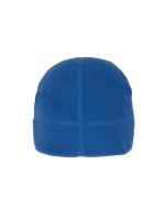 Gorro MICROPOLAR - KP883