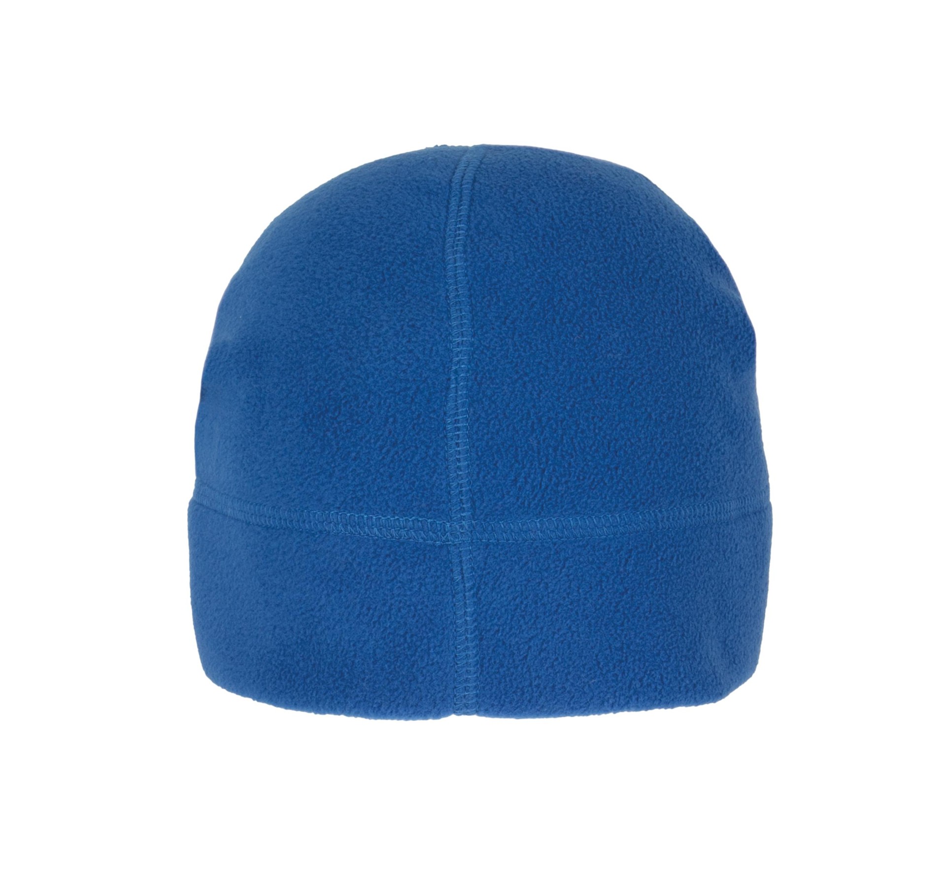 Gorro MICROPOLAR - KP883