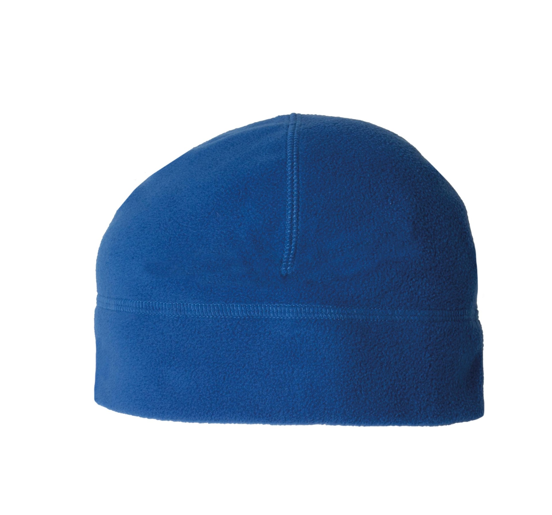 Gorro MICROPOLAR - KP883