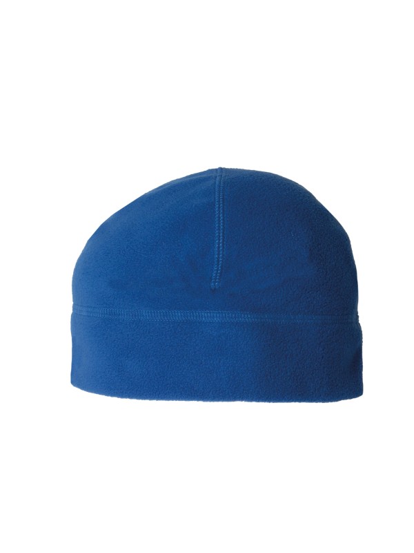 Gorro MICROPOLAR - KP883