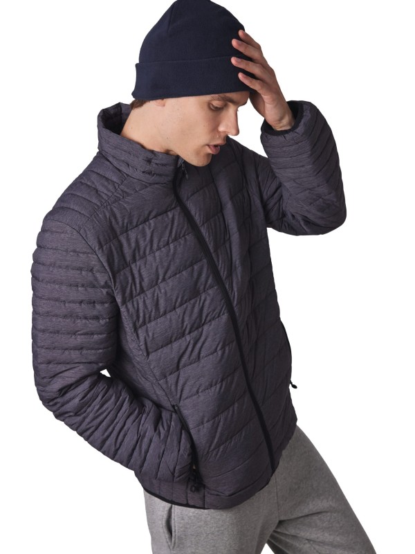 Gorro MICROPOLAR - KP884