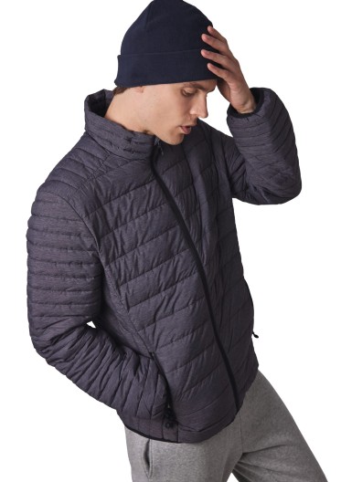 Gorro MICROPOLAR - KP884