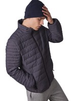 Gorro MICROPOLAR - KP884
