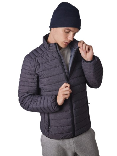 Gorro MICROPOLAR - KP884