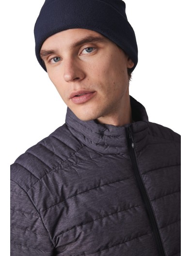 Gorro MICROPOLAR - KP884