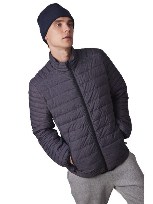 Gorro MICROPOLAR - KP884