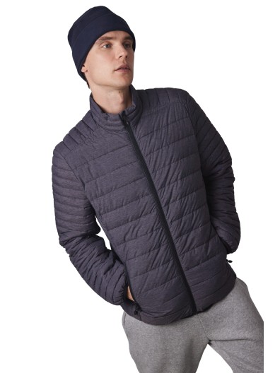 Gorro MICROPOLAR - KP884