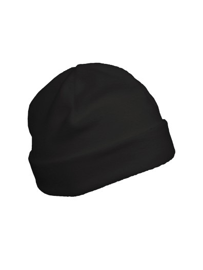 Gorro MICROPOLAR - KP884