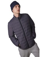 Gorro MICROPOLAR - KP884