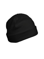 Gorro MICROPOLAR - KP884