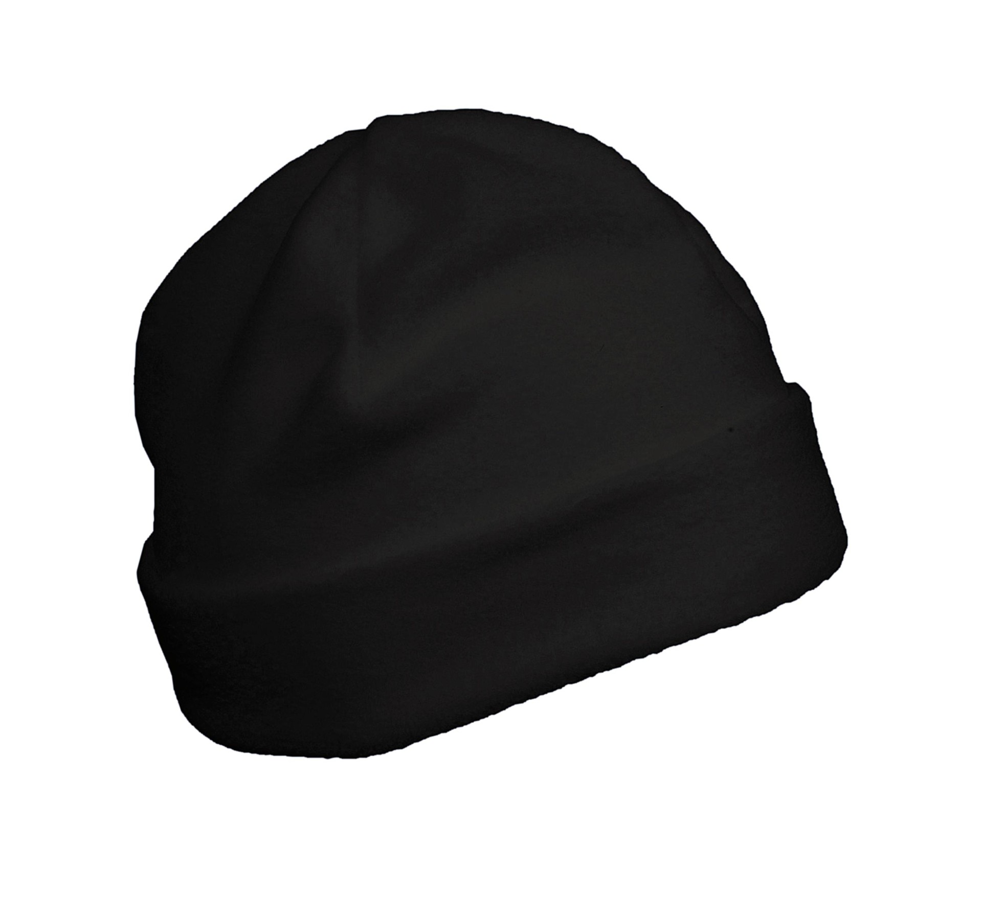 Gorro MICROPOLAR - KP884