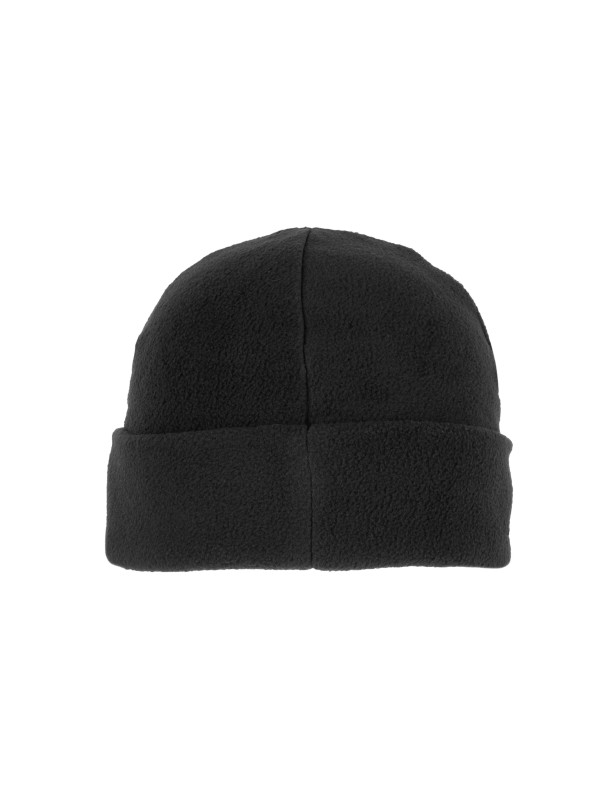 Gorro MICROPOLAR - KP884