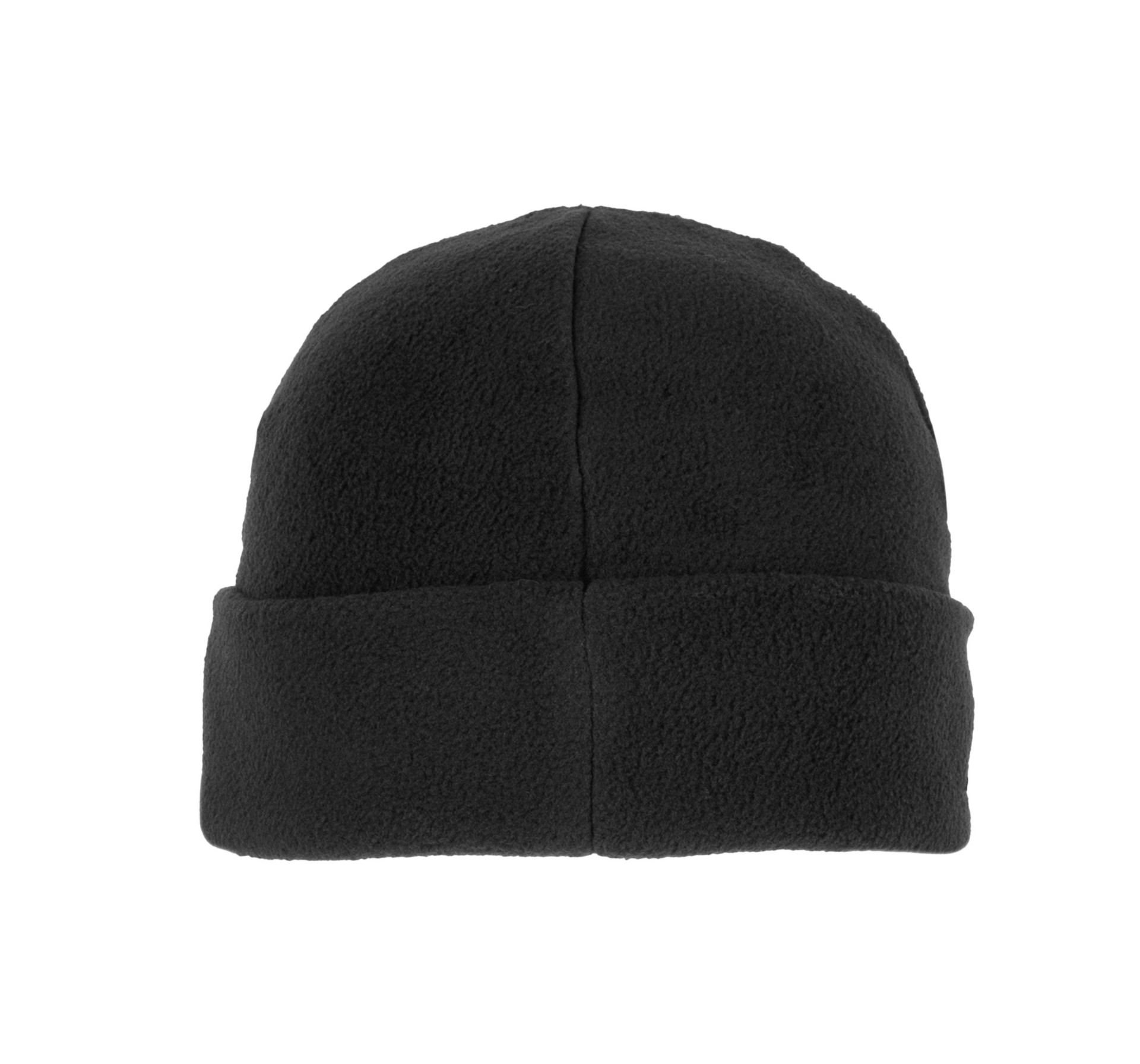 Gorro MICROPOLAR - KP884