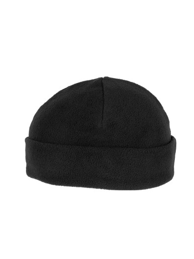 Gorro MICROPOLAR - KP884