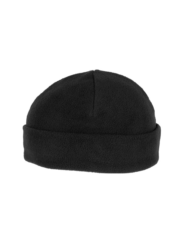 Gorro MICROPOLAR - KP884