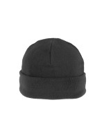 Gorro MICROPOLAR - KP884