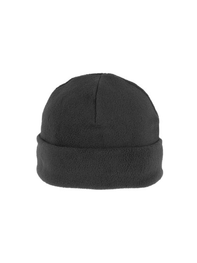 Gorro MICROPOLAR - KP884