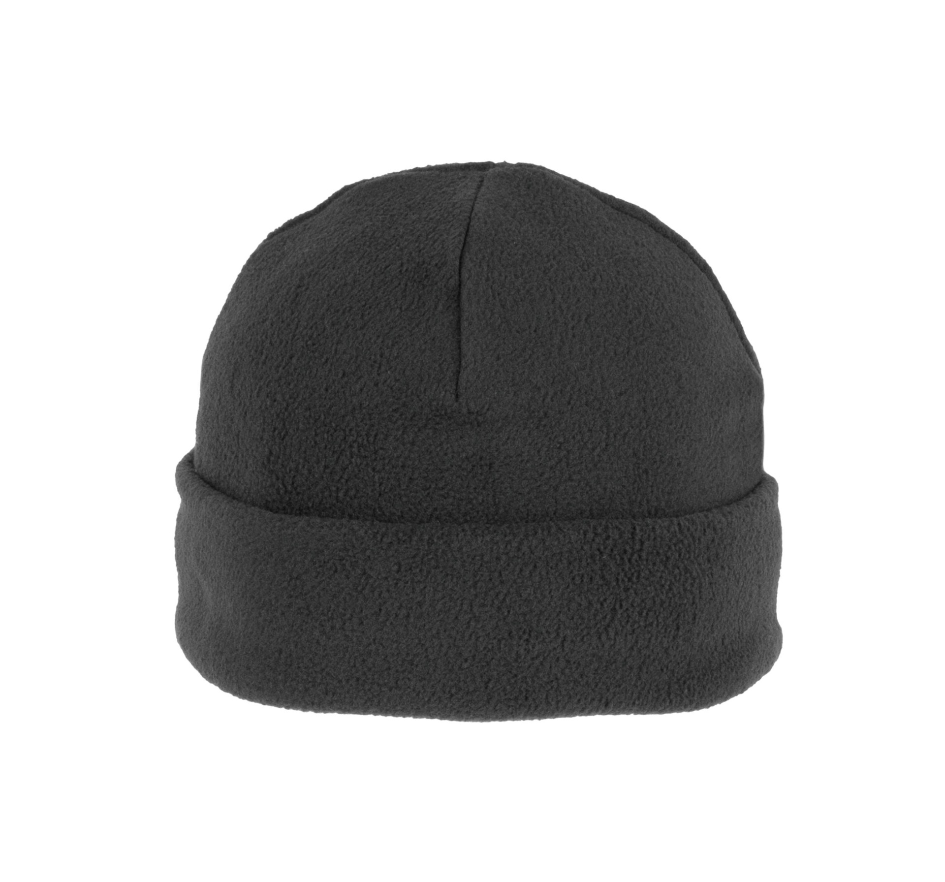 Gorro MICROPOLAR - KP884