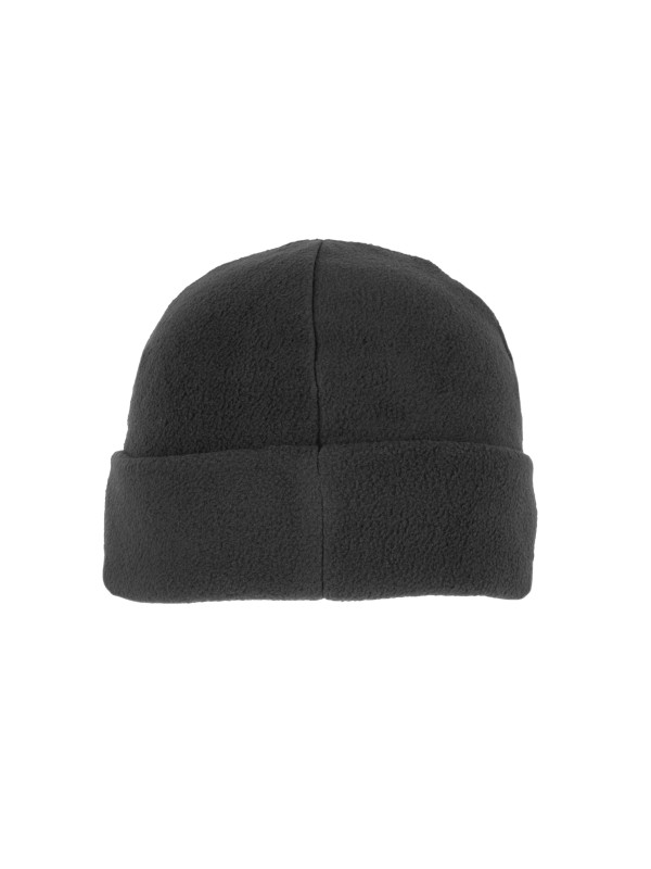 Gorro MICROPOLAR - KP884