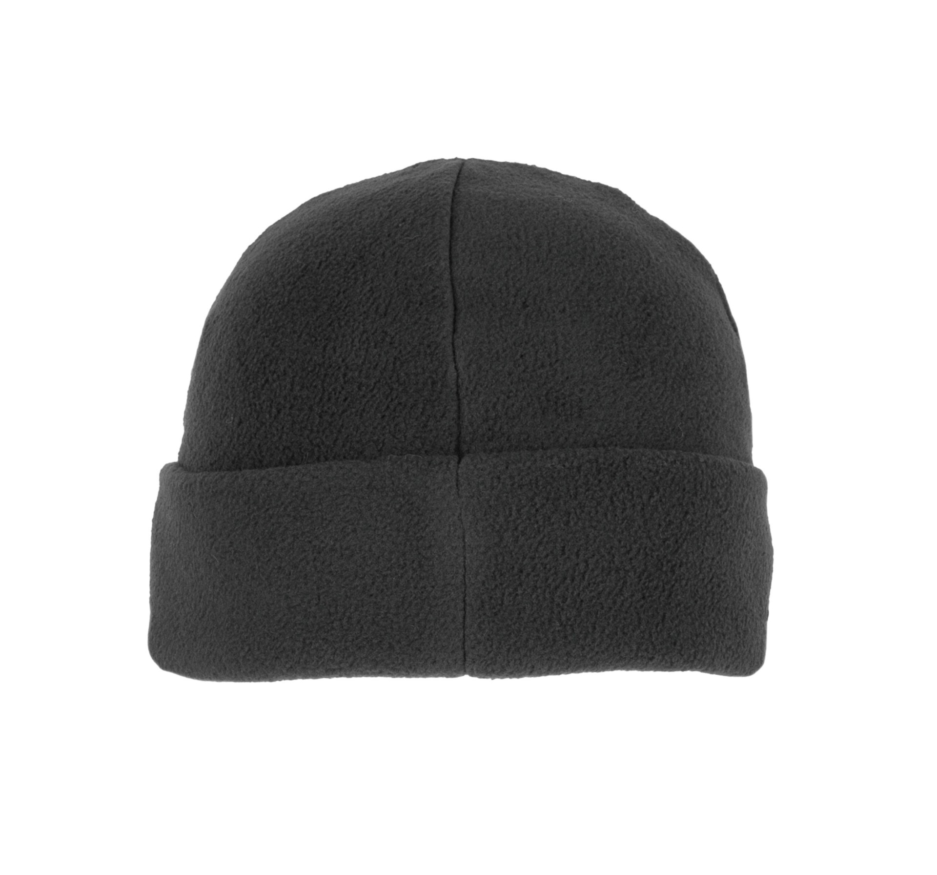 Gorro MICROPOLAR - KP884