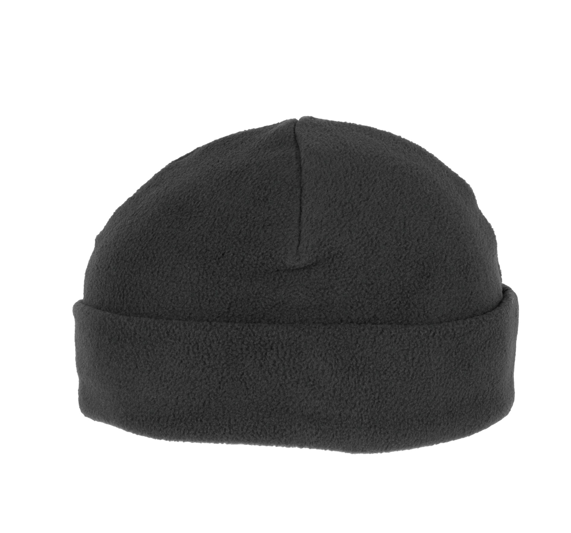 Gorro MICROPOLAR - KP884