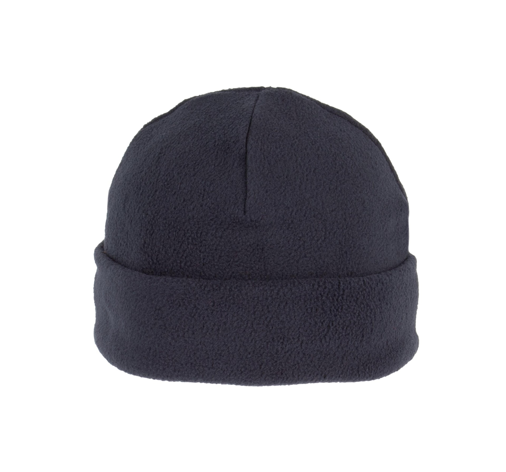 Gorro MICROPOLAR - KP884