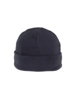Gorro MICROPOLAR - KP884