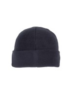Gorro MICROPOLAR - KP884