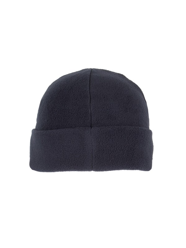 Gorro MICROPOLAR - KP884