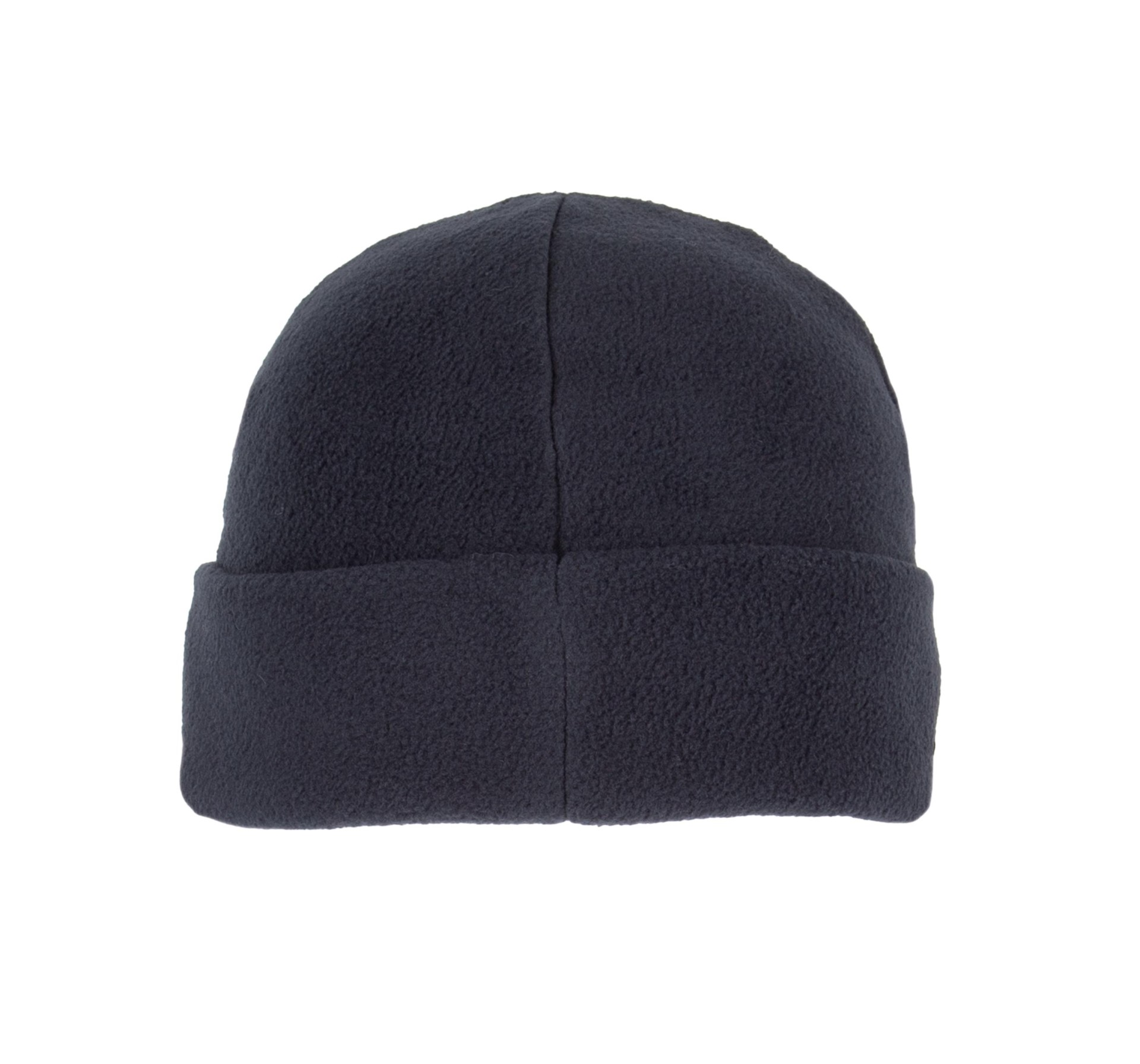 Gorro MICROPOLAR - KP884