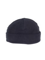Gorro MICROPOLAR - KP884
