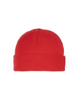 Gorro MICROPOLAR - KP884