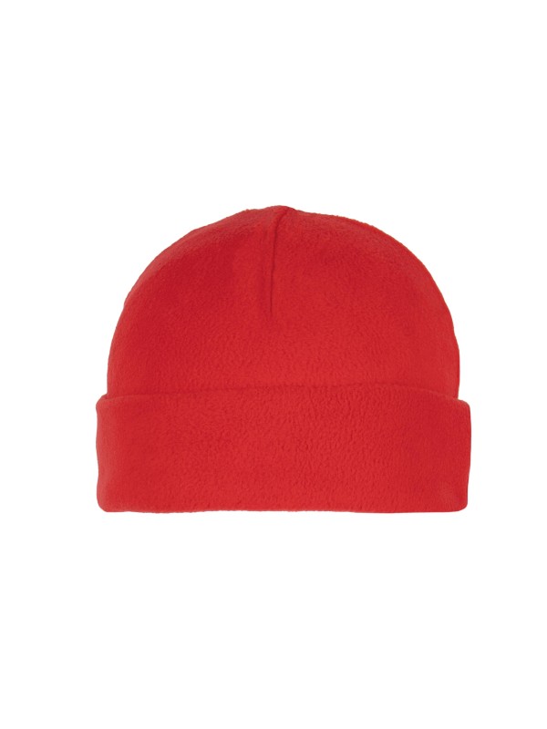 Gorro MICROPOLAR - KP884