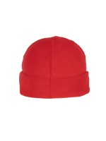 Gorro MICROPOLAR - KP884