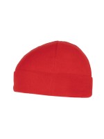 Gorro MICROPOLAR - KP884