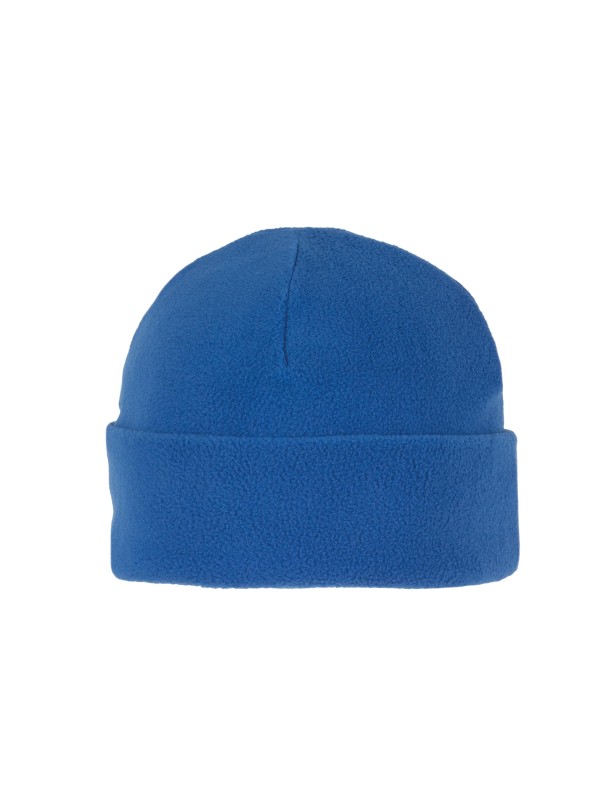 Gorro MICROPOLAR - KP884