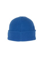 Gorro MICROPOLAR - KP884