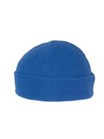 Gorro MICROPOLAR - KP884