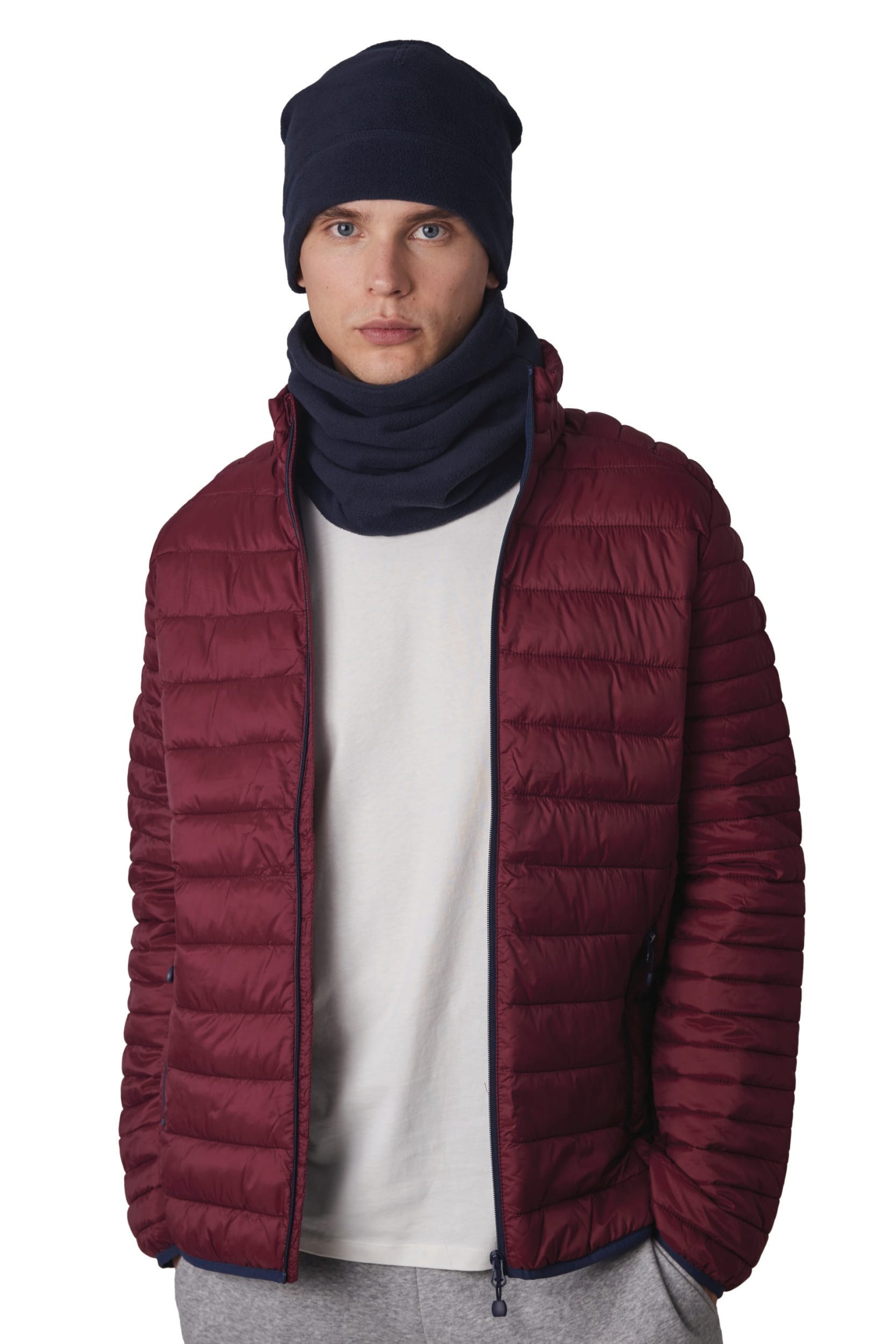 Banda MICROPOLAR - KP885